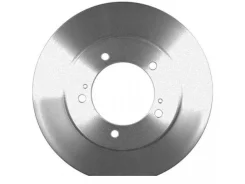 ��������� ���� �������� ������������� Narichin NKB3001 NKB3001 ����