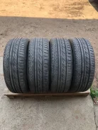 Bridgestone Luft RV. ������, 2020 ���, �/�, ����� 10 % ����
