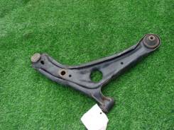 ����� ����� Toyota Probox 2009 (���� � �������) 4806959065 ����