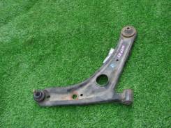 ����� ������ Toyota Probox 2009 (���� � �������) 4806859065 ����