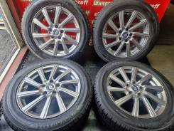 Stranger. 7.0x17", 5x114.3, ET48, �� 73���. ����