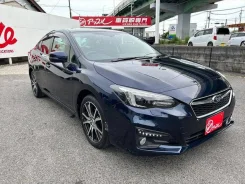 Subaru Impreza. �������, ��������, 2.0 (154��.�.), ������, 37 000����. ��, �/�, ��� ���. ��� ����� �� ������������ ����