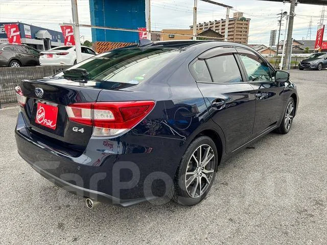 Subaru Impreza. �������, ��������, 2.0 (154��.�.), ������, 37 000����. ��, �/�, ��� ���. ��� ����� �� ������������ ����