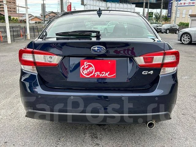 Subaru Impreza. �������, ��������, 2.0 (154��.�.), ������, 37 000����. ��, �/�, ��� ���. ��� ����� �� ������������ ����