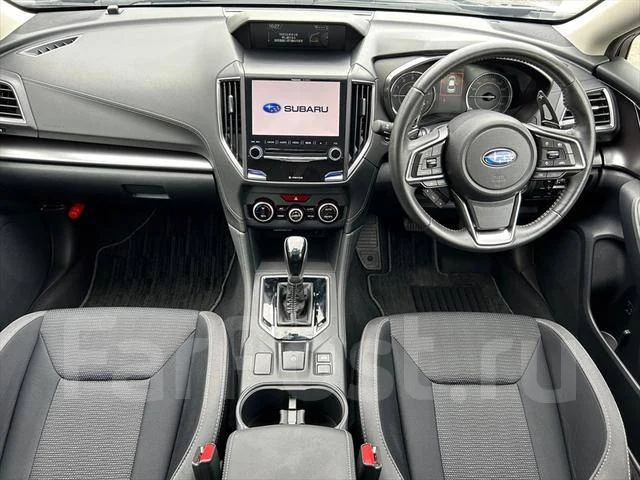 Subaru Impreza. �������, ��������, 2.0 (154��.�.), ������, 37 000����. ��, �/�, ��� ���. ��� ����� �� ������������ ����