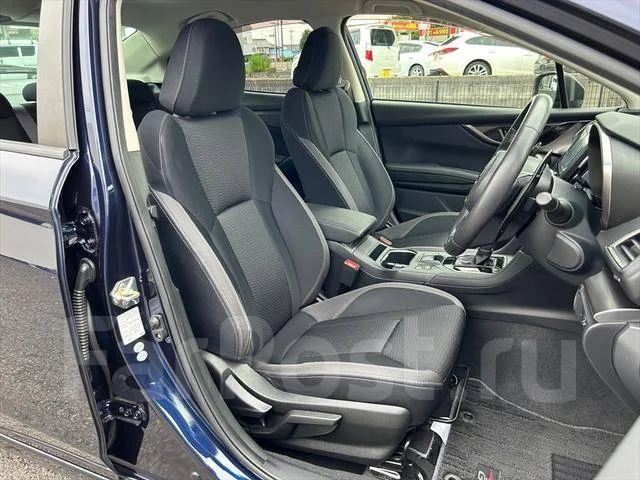 Subaru Impreza. �������, ��������, 2.0 (154��.�.), ������, 37 000����. ��, �/�, ��� ���. ��� ����� �� ������������ ����