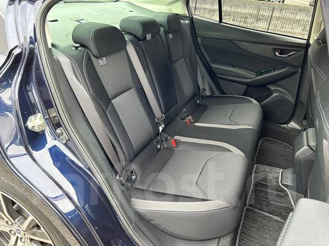Subaru Impreza. �������, ��������, 2.0 (154��.�.), ������, 37 000����. ��, �/�, ��� ���. ��� ����� �� ������������ ����