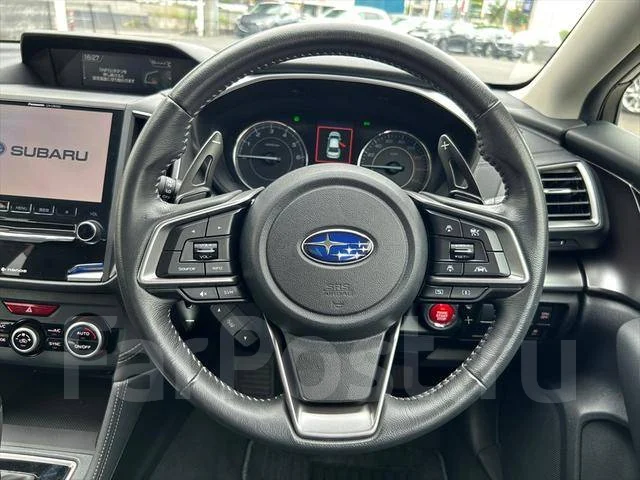 Subaru Impreza. �������, ��������, 2.0 (154��.�.), ������, 37 000����. ��, �/�, ��� ���. ��� ����� �� ������������ ����