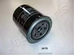   Japanparts FO307S FO307S 