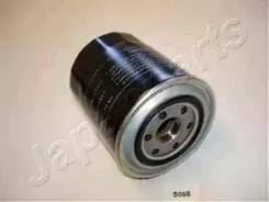   Japanparts FO505S FO505S 