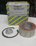 R15041 ��������� ������ �������� 33 41 6 762 317 SNR R15041 ����