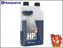 Husqvarna. 1��. ����