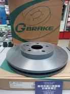 ���� ��������� �������� GR20218 4351268011, 4351268010, RN1196V, GR20218, DF7355, PBD1027, TG4351268011, BR0105, BS8669, 25016V, BD1232, 25016, BD1993...