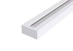 ���������� Maytoni 3� ����� TRX001-113W ���������� ����