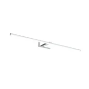 ��������� ST Luce Mareto SL446.111.01 ����