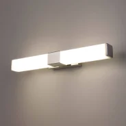 ��������� Elektrostandard Protera LED ���� (MRL LED 1008) ����