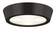 ��������� LED ���������� Lightstar Urbano 214974 ����