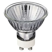 ����� ���������� Elektrostandard MRG-02 GU10 220 � 35 �� ����