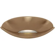 ��� Arte Lamp Interior A7107AP-1AB ����