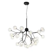 ������ ST Luce Demele SL376.403.27 ����