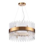 ������ Odeon Light Focco 4722/12 ����