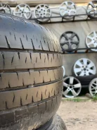 Toyo Tranpath J30. ������, 2004 ���, �/�, ����� 70 % ����