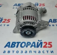 ��������� Toyota Town Ace 5K ����. ����. 3 ����. 2706013060 2706013060 ����