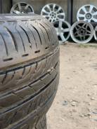 Bridgestone Sneaker. ������, 2012 ���, �/�, ����� 40 % ����