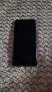Samsung Galaxy Note 8. �/�, 64 ��, ������, 4G LTE, Dual-SIM, NFC ����