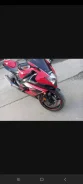 Suzuki GSX-R 1000. 1 000����. ��., ��������, ���������, ������ �� �� ����
