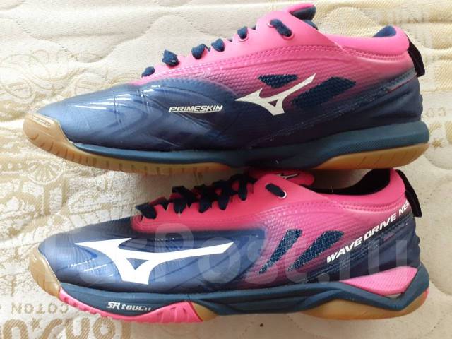 Mizuno Wave Drive NEO 2 6 800