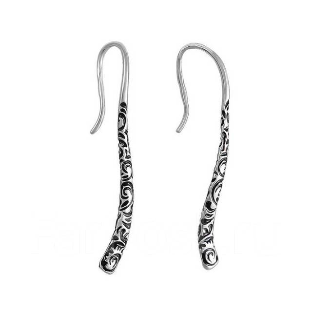 ��������� ��������� ���������. ����