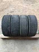 Bridgestone Blizzak Revo1. ������, ��� �����, 2018 ���, �/�, ����� 20 % ����