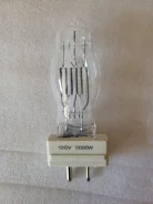 �����. ����