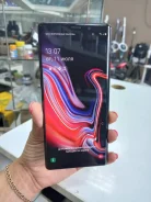Samsung Galaxy Note 9. �/�, 128 �� ����