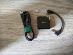 Fiio ����