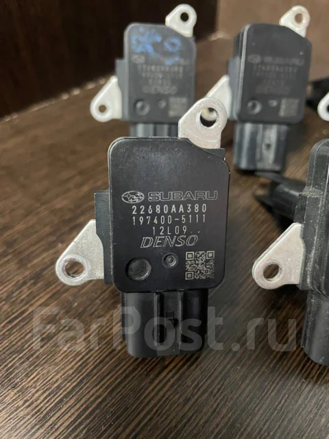 ������ ������� ������� Subaru 22680AA380 22680AA380 ����