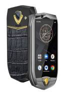 Oukitel K16. , 128 , , 3G, 4G LTE, Dual-SIM, NFC 