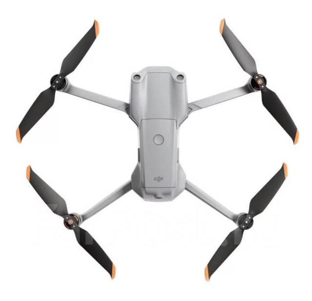 DJI Air 2S.  .     
