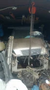 Toyota Opa. ZCT100043343 ����