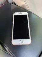 Apple iPhone 7. �/�, 128 ��, �������, 4G LTE ����