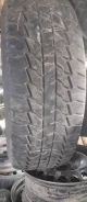Toyo M410 Open Country. ����� at, �/�, ����� 70 % ����