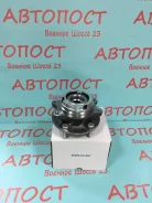 ��������� ���� Infiniti 40202-EG36C 40202-EG36C ����