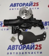 ����� ������� Toyota B HB 3B 14B 15B Aisin T-115 T-115 ����