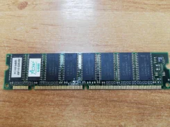 ����������� ������ PC100 64 �� ����