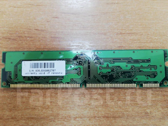 ����������� ������ PC100 64 �� ����