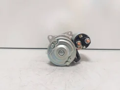 ����� ������� M0637 ��� FORD/Mazda � �������� E92Z11002A ����