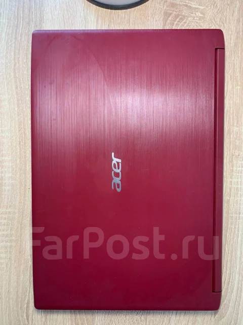 Acer Aspire 3 A315-53. 15.6", 2,3����, ��� 4 ��, ���� 222���, WiFi: 1, Bluetooth: 1 ����
