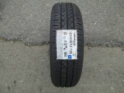 Yokohama BluEarth AE-01. , 2021 ,  