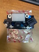 ��������� ���������� Nissan HH738 IH738 ����